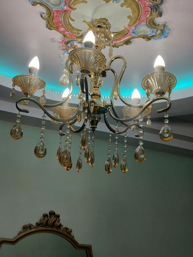 Hotel Dragoi Velipojë Dış mekan fotoğraf