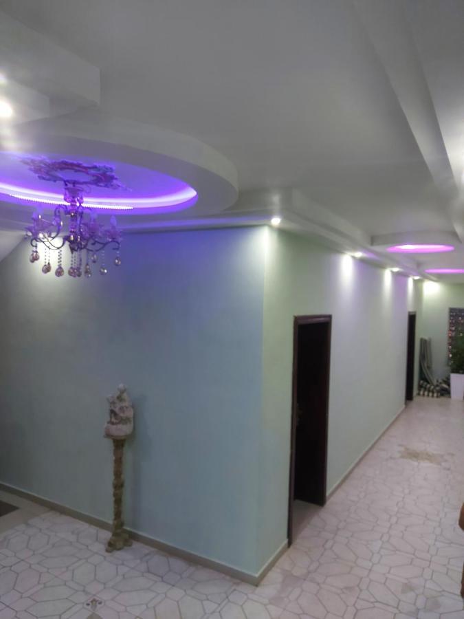 Hotel Dragoi Velipojë Dış mekan fotoğraf