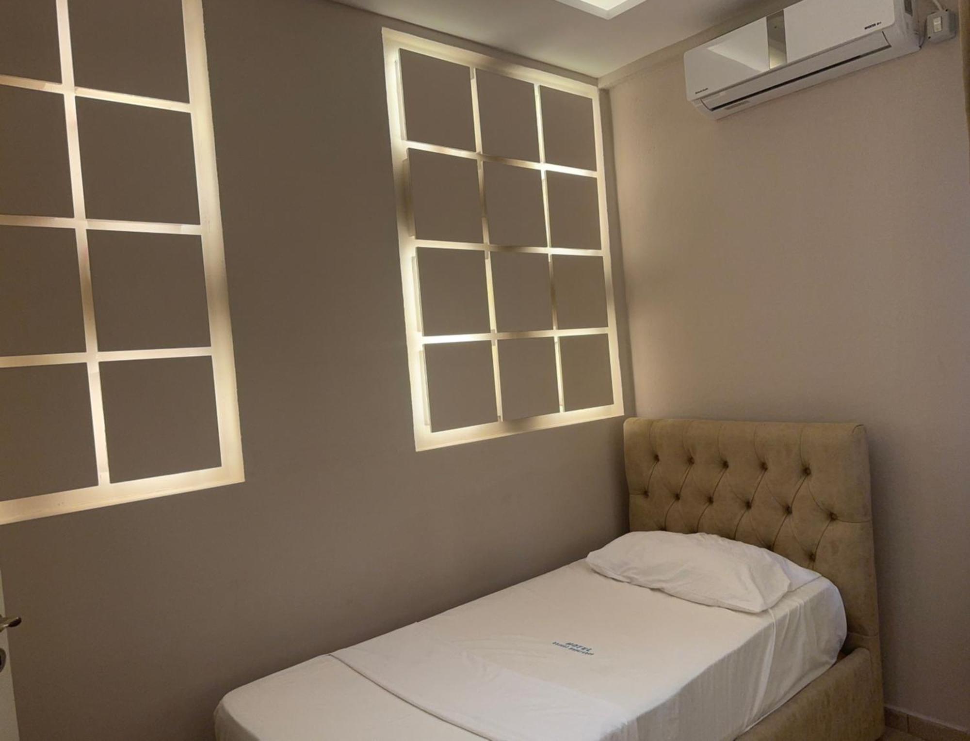 Hotel Dragoi Velipojë Dış mekan fotoğraf