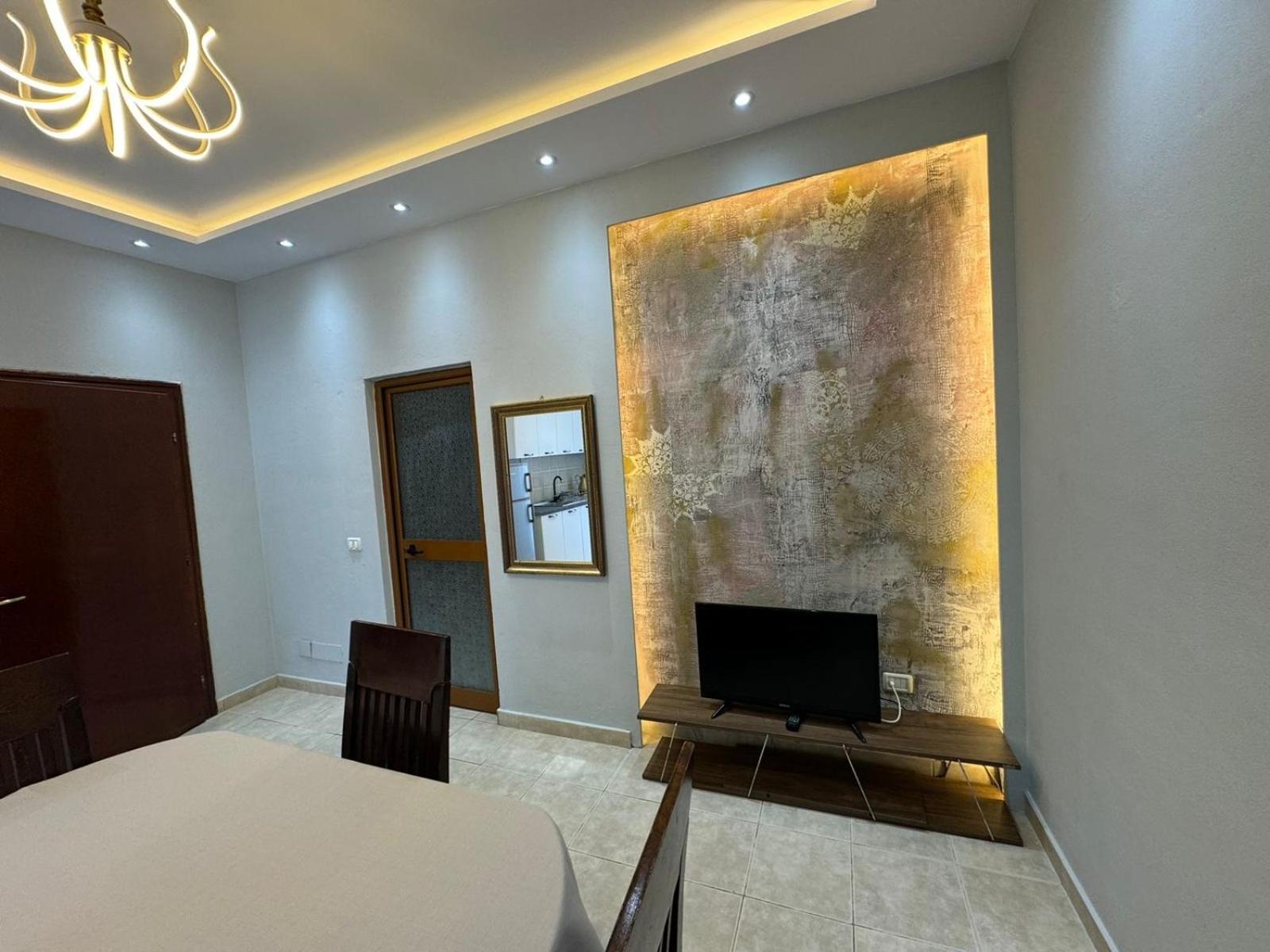 Hotel Dragoi Velipojë Dış mekan fotoğraf